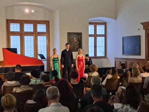 viber_image_2025-06-10_07-43-04-545